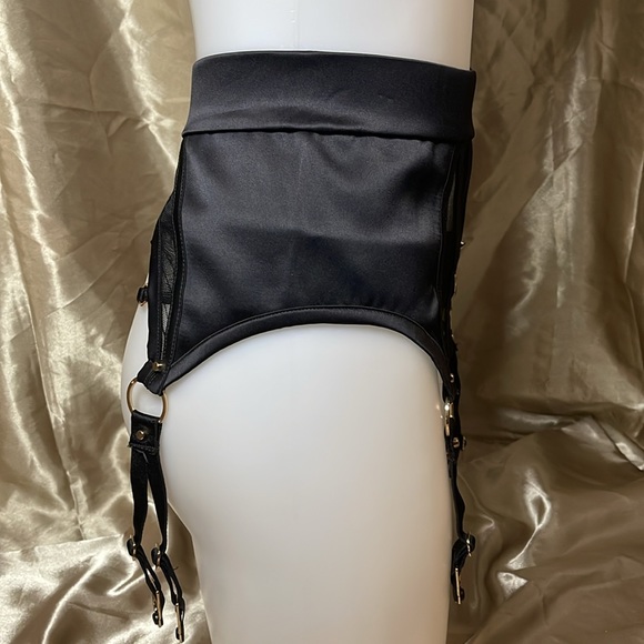 Honey Birdette Jimmy 3 PC Set - Picture 12 of 15